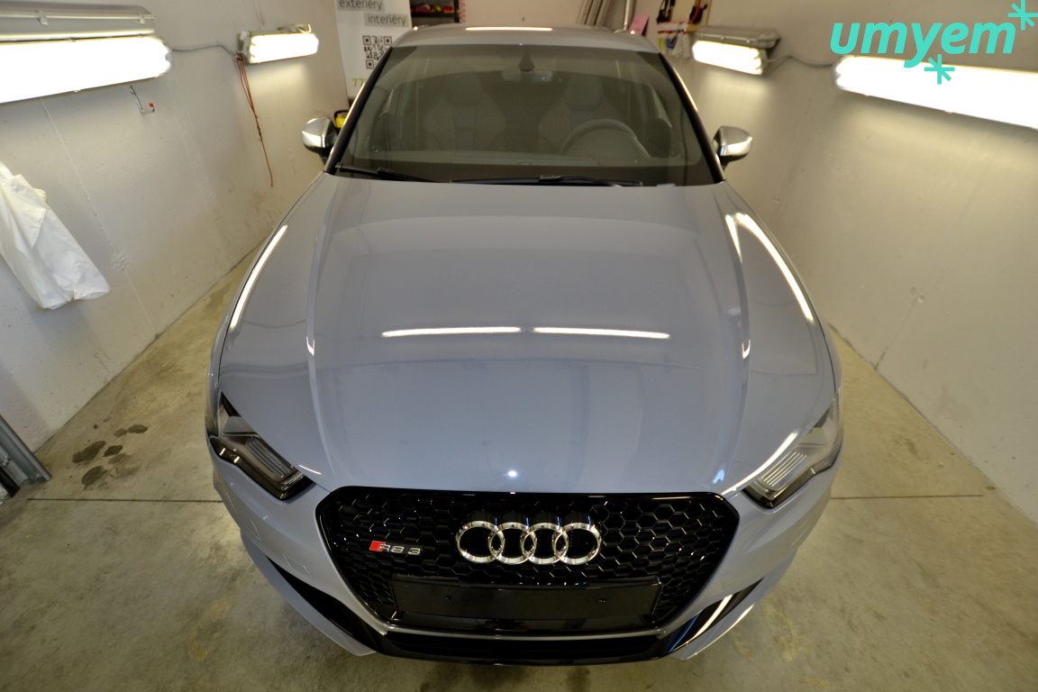 Audi_RS3_finest_detailing_1.JPG