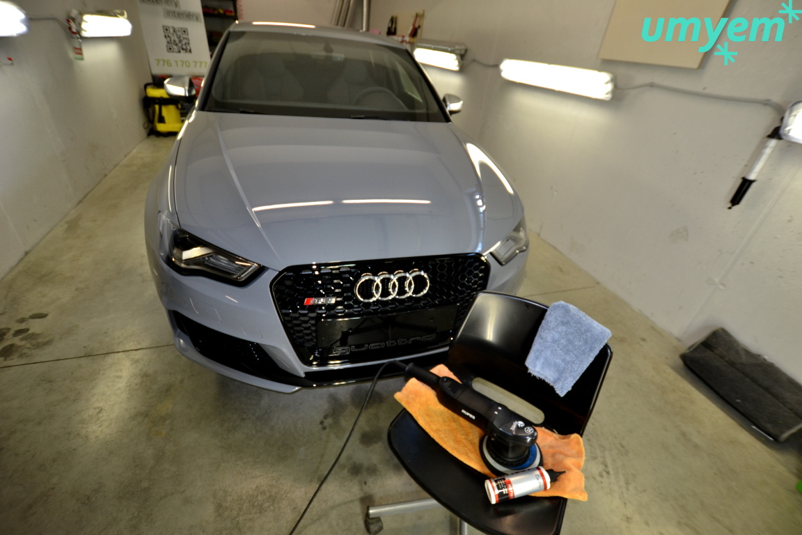 Audi_RS3_finest_detailing_12.JPG