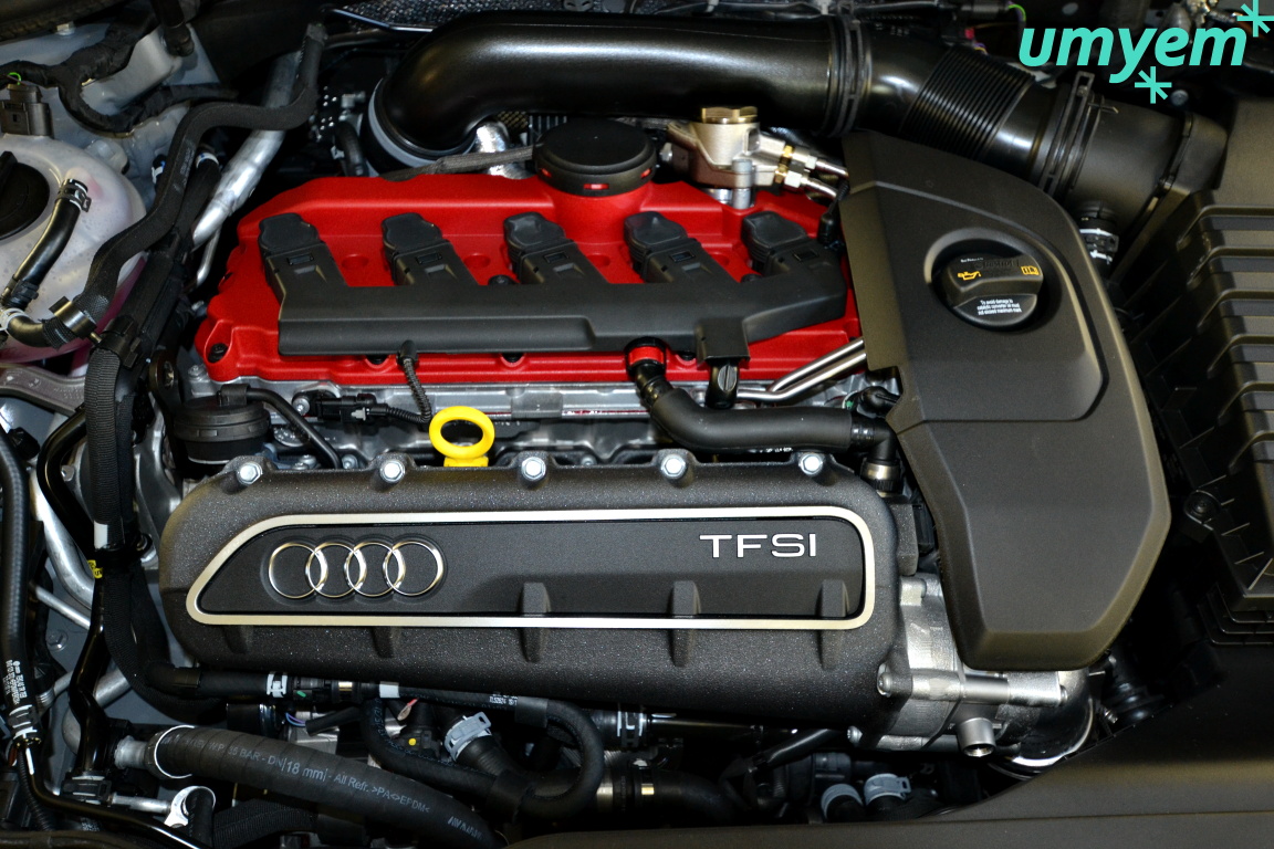 Audi_RS3_finest_detailing_20.JPG