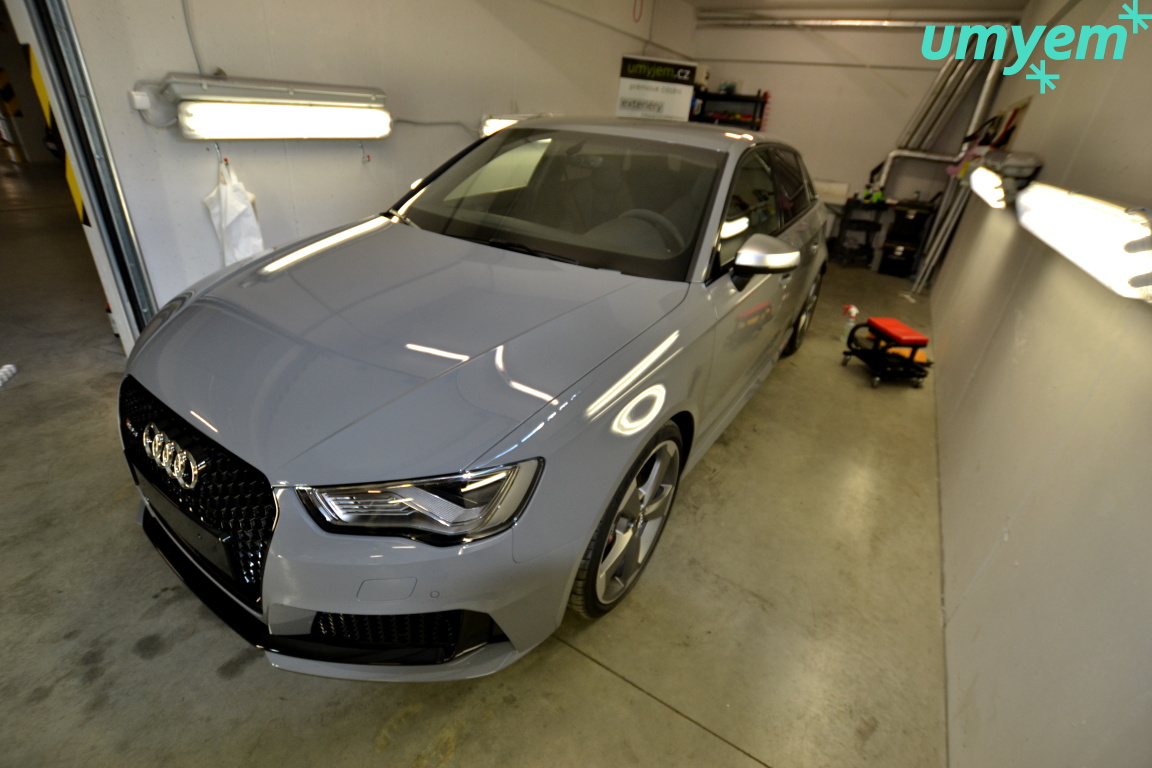 Audi_RS3_finest_detailing_25.JPG