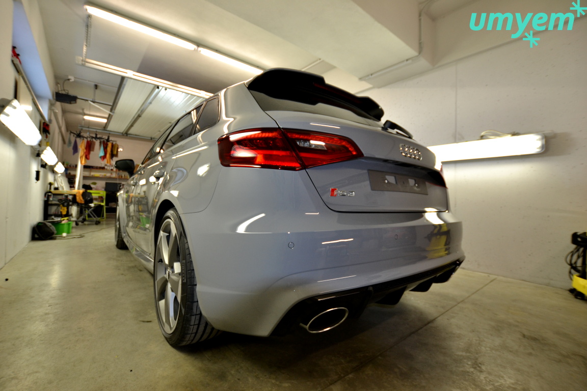 Audi_RS3_finest_detailing_6.JPG