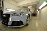 Audi_RS3_finest_detailing_13.JPG