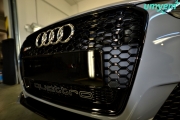 Audi_RS3_finest_detailing_14.JPG