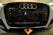 Audi_RS3_finest_detailing_22.JPG