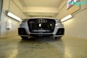 Audi_RS3_finest_detailing_26.JPG