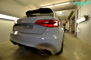 Audi_RS3_finest_detailing_5.JPG