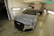 Audi_RS3_finest_detailing_8.JPG