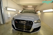 Audi_RS3_finest_detailing_9.JPG