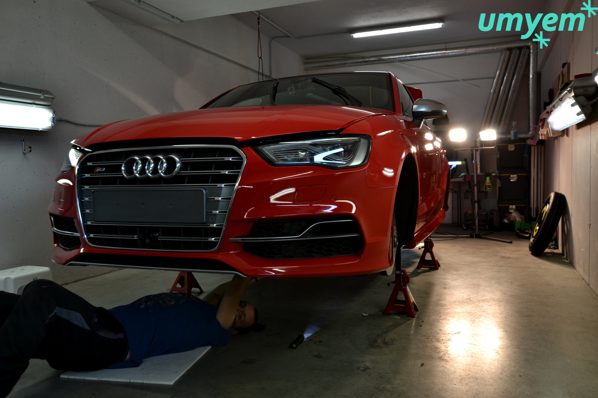 Audi_S3_renovace_laku_detailing