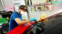 Audi_S3_renovace_laku_detailing