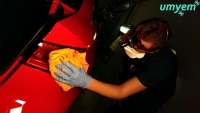 Audi_S3_renovace_laku_detailing