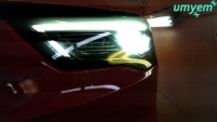 Audi_S3_renovace_laku_detailing