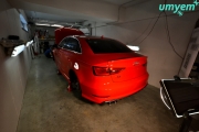 Audi_S3_renovace_laku_detailing