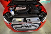 Audi_S3_renovace_laku_detailing