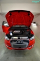 Audi_S3_renovace_laku_detailing