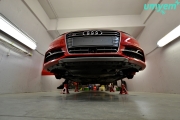 Audi_S3_renovace_laku_detailing