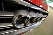 Audi_S3_renovace_laku_detailing