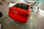 Audi_S3_renovace_laku_detailing