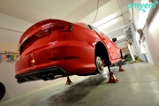 Audi_S3_renovace_laku_detailing