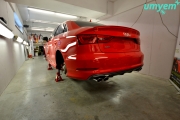 Audi_S3_renovace_laku_detailing