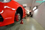 Audi_S3_renovace_laku_detailing