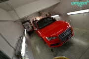 Audi_S3_renovace_laku_detailing