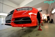 Audi_S3_renovace_laku_detailing