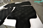 Audi_S3_renovace_laku_detailing