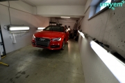 Audi_S3_renovace_laku_detailing