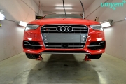 Audi_S3_renovace_laku_detailing