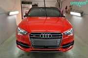 Audi_S3_renovace_laku_detailing