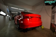 Audi_S3_renovace_laku_detailing