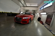 Audi_S3_renovace_laku_detailing