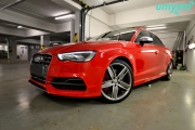 Audi_S3_renovace_laku_detailing