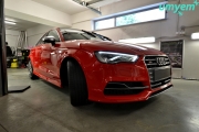 Audi_S3_renovace_laku_detailing