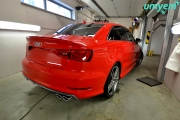 Audi_S3_renovace_laku_detailing