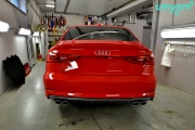 Audi_S3_renovace_laku_detailing