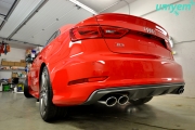 Audi_S3_renovace_laku_detailing