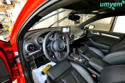 Audi_S3_renovace_laku_detailing