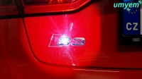 Audi_S3_renovace_laku_detailing