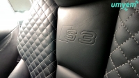 Audi_S3_renovace_laku_detailing