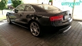 AUDI_S5_detailing_umyem1.jpg