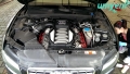 AUDI_S5_detailing_umyem11.jpg