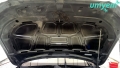 AUDI_S5_detailing_umyem13.jpg