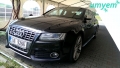 AUDI_S5_detailing_umyem2.jpg