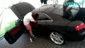 AUDI_S5_detailing_umyem22.jpg