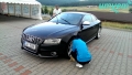 AUDI_S5_detailing_umyem29.jpg