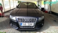 AUDI_S5_detailing_umyem3.jpg