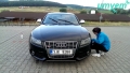 AUDI_S5_detailing_umyem30.jpg