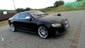 AUDI_S5_detailing_umyem31.jpg